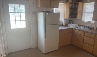 16903 N County Rd 2000, Abernathy, TX 79311