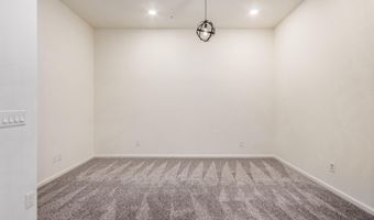 21255 W Ashland Ave, Buckeye, AZ 85396
