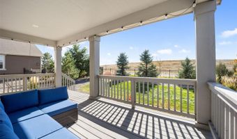 27786 E Alder Dr, Aurora, CO 80016