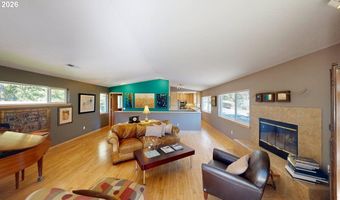 1410 GLENWOOD Dr, Brookings, OR 97415