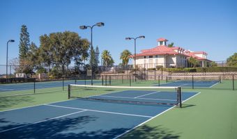 500 Adams View Ln, Auburndale, FL 33823