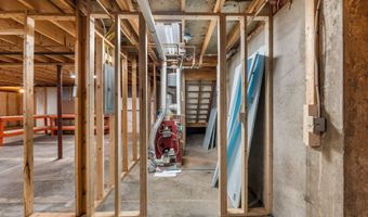 4 Highview Ter, Belfast, ME 04915
