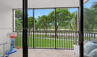 3101 N Country Club Dr 209, Aventura, FL 33180