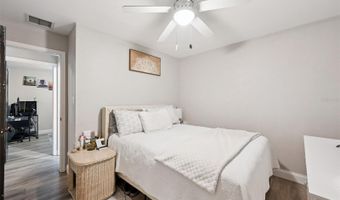 1335 YVONNE St, Apopka, FL 32712