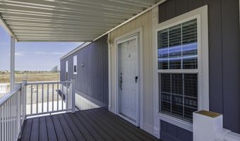 426 W COTTONWOOD Ln 13, Casa Grande, AZ 85122