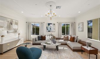 315 San Antonio, Arcadia, CA 91007