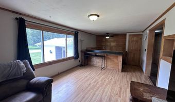 6111 MAGNOLIA Dr, Wisconsin Rapids, WI 54494