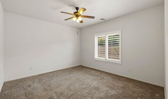 2135 Polaris Dr, Chino Valley, AZ 86323
