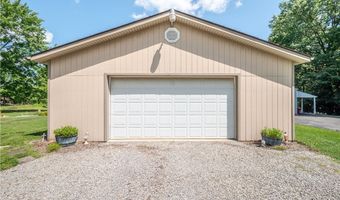 6142 Fairview Rd, Austintown, OH 44515