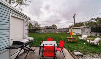 3715 E Vaughn St, Ammon, ID 83406