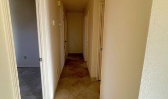 1415 Challenger Ave, Alamogordo, NM 88310