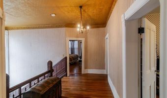 605 Atchison St, Atchison, KS 66002