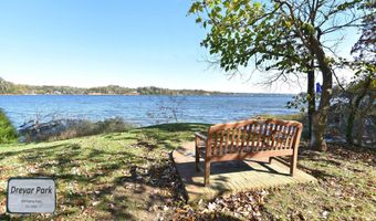 1739 VINEYARD Trl, Annapolis, MD 21401