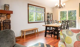 3503 NW VALLEY VIEW Dr, Albany, OR 97321