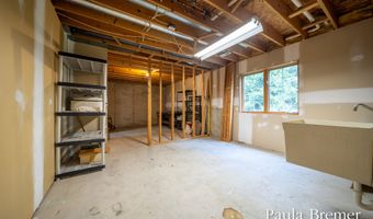 5429 Grand Valley Ct NE, Ada, MI 49301