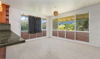 47-325 Ahuimanu Rd, Kaneohe, HI 96744