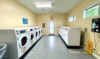 8801 BAY RIDGE Dr, Berlin, MD 21811