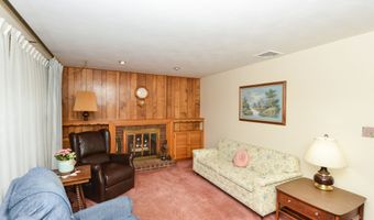 104 Blakeslee St, Bristol, CT 06010