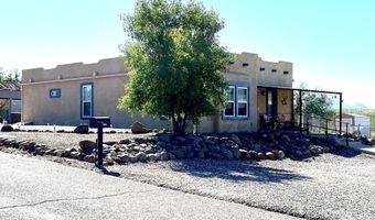 2891 E Vernon Ave, Camp Verde, AZ 86322