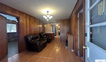 491 Fairmont Dr, Bassett, VA 24055