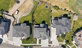 1632 W WIDGEON Ln, Bluffdale, UT 84065