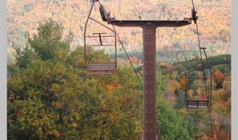 4-1 7 Hodgeman Hill Rd, Campton, NH 03223
