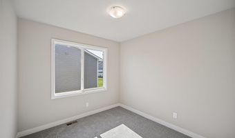 25084 Bluebird Cir, Adel, IA 50003