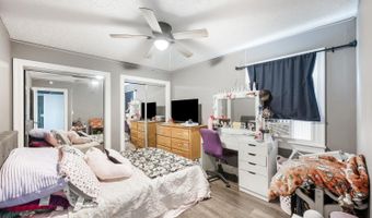 3270 Wards Rd, Altavista, VA 24517