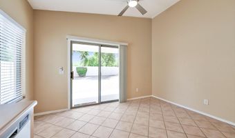 81 S CRISS Pl, Chandler, AZ 85226