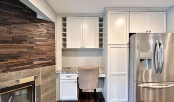 1336 BENNETT Pl, Bel Air, MD 21015