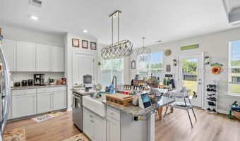 105 Grange Ln, Beaufort, SC 29907