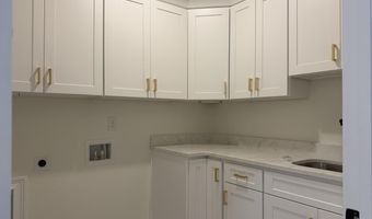 1004 Winmar Dr, Anderson, SC 29621