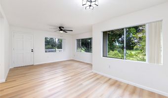 92 Aliinui Dr 18D, Kapolei, HI 96707