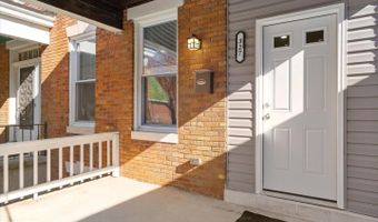 327 LYNDHURST St, Baltimore, MD 21229