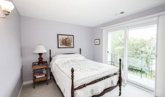 135 Amherst St #29, Amherst, NH 03031