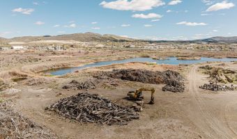 12 Th St, Elko, NV 89801