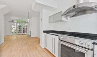 1229 PORTNER Rd, Alexandria, VA 22314