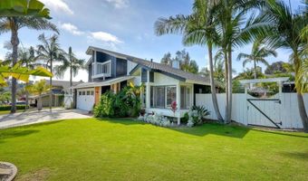 2708 York Rd, Carlsbad, CA 92010