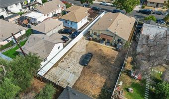 1220 W 92nd St, Los Angeles, CA 90044