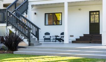 641 Bayview Dr, Aptos, CA 95003