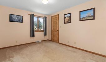 8338 Jade Dr, Lodi, WI 53555