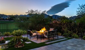 1979 Orchard Mist St, Las Vegas, NV 89135