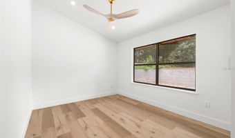 11715 NW 122ND Ter, Alachua, FL 32615