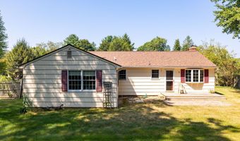 76 Country Ln, Bristol, CT 06010