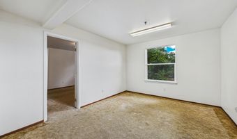 345 Evergreen Ave, Arcata, CA 95518