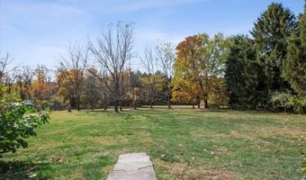 634 County Road 579, Alexandria Twp., NJ 08867