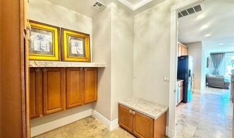 4596 Bersaglio St, Las Vegas, NV 89135