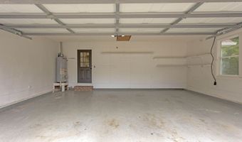 715 Carmen Dr, Athens, TN 37303