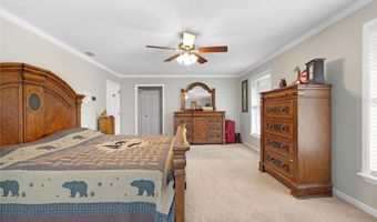 489 Solitude Ave, Albertville, AL 35950