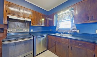 1886 Craven Rd, Baxley, GA 31513